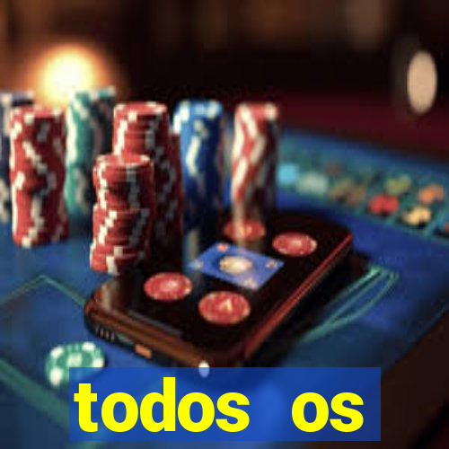todos os governadores da bahia